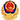 皖ICP备15968470号